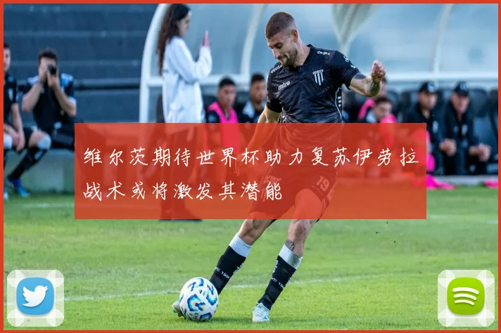 维尔茨期待世界杯助力复苏伊劳拉战术或将激发其潜能