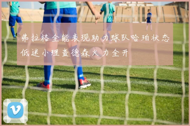 弗拉格全能表现助力球队哈珀状态低迷小理查德森火力全开