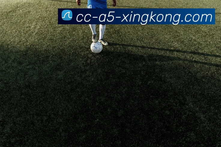 奖项2