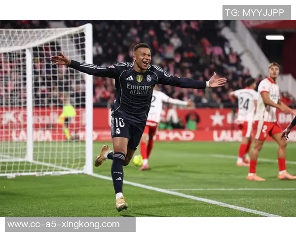 贝尔直言皇马表现不佳姆巴佩和维尼修斯速度无人能敌