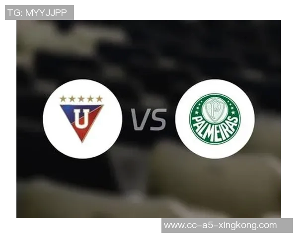 基多主帅坦言帕尔梅拉斯球场如同学校操场球队在对抗中遭遇全面压制