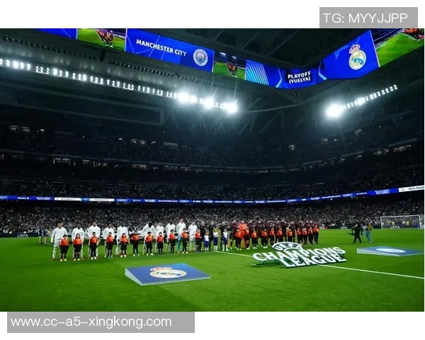 巴萨放弃欧超计划认为欧足联更重视俱乐部声音