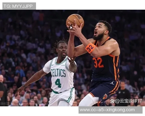 皇家社会主场迎战强敌有望反弹争取胜利展现实力 皇家社会主场迎战强敌有望反弹争取胜利展现实力