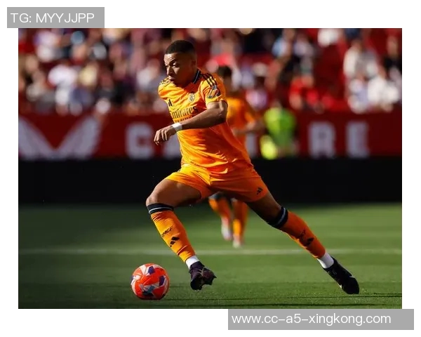 转会市场的失利之作约克雷斯与伊萨克表现不佳引发热议