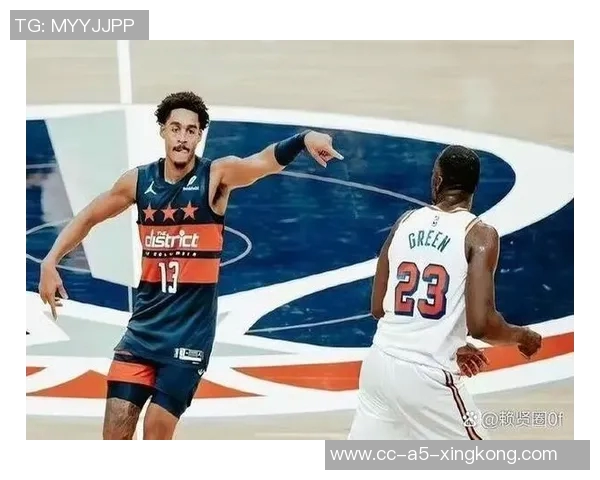 鹈鹕交易首轮签引发热议未来潜力被广泛看好