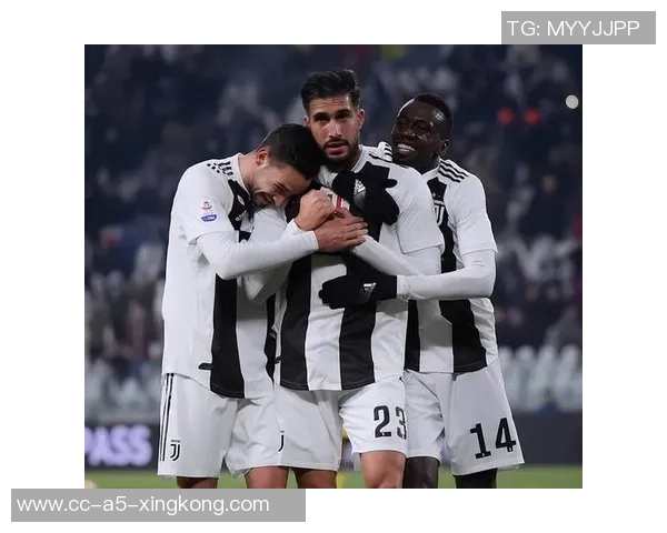 莱切总经理确认尤文图斯关注蒂亚戈加布里埃尔希望本赛季继续留队