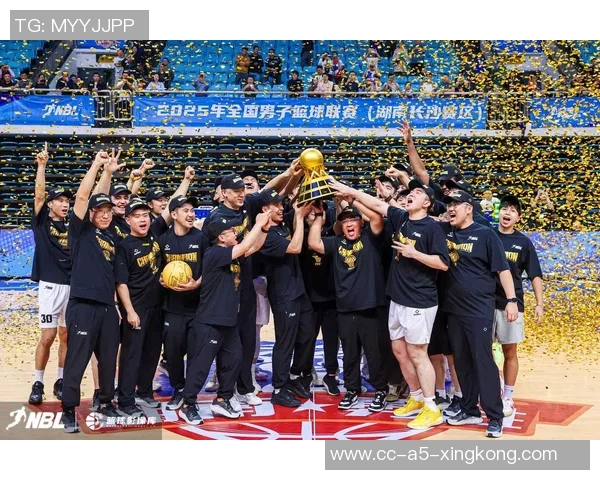 无限可能我的城市2025至2026赛季NBL联赛盛大开启 无限可能我的城市2025至2026赛季NBL联赛盛大开启