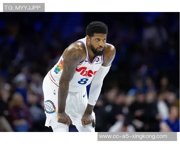 纳斯透露乔治恢复良好将保持出场时间在32分钟左右 纳斯透露乔治恢复良好将保持出场时间在32分钟左右