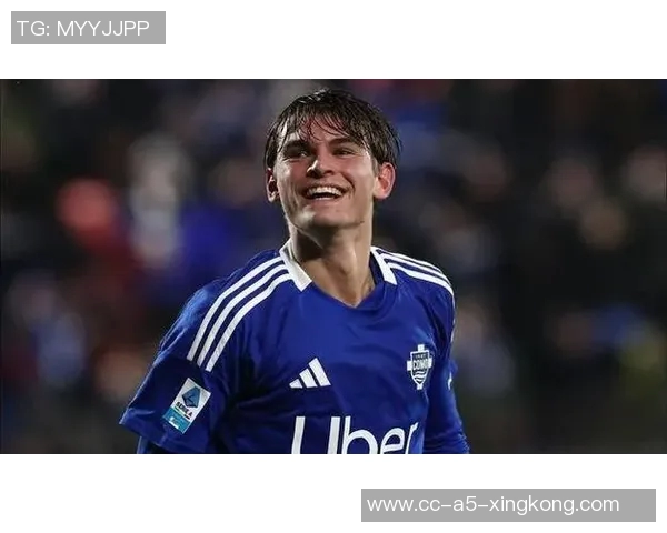 皇马冬窗无新引援计划帕斯切玛拉蒙明年有望回归球队 皇马冬窗无新引援计划帕斯切玛拉蒙明年有望回归球队