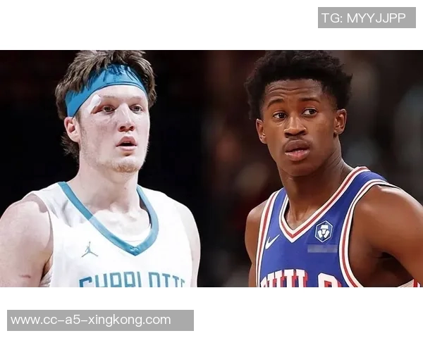 弗拉格新秀赛季表现亮眼场均得分192分紧追克尼佩尔仅差02分