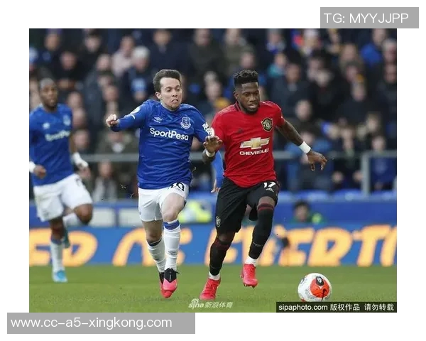 贝西克塔斯全力争取厄兹詹已与其团队达成一致协议 贝西克塔斯全力争取厄兹詹已与其团队达成一致协议