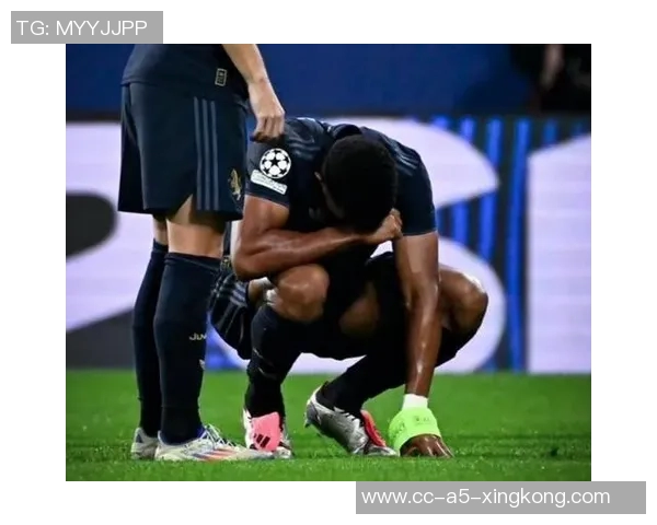 布雷默重返社交媒体发声感谢粉丝支持期待新篇章开启