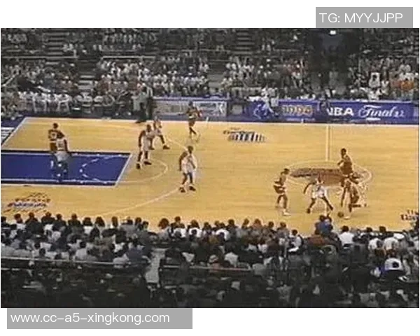 杨瀚森95秒遭遇5零蛋克尼佩尔砍下26分哈珀高效15中9贡献22分