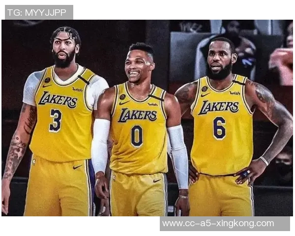 掘金客场连胜十场创历史新高主场却遭遇四连败困境