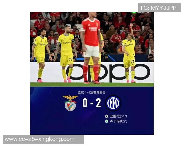 门德斯回应B席明夏回归本菲卡传闻认为时机尚早需听他本人意见