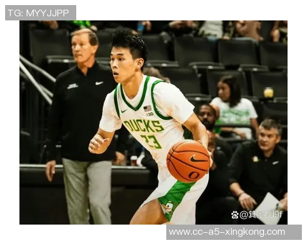 媒体人直言CBA防守不足与NCAA相比显得尤为明显