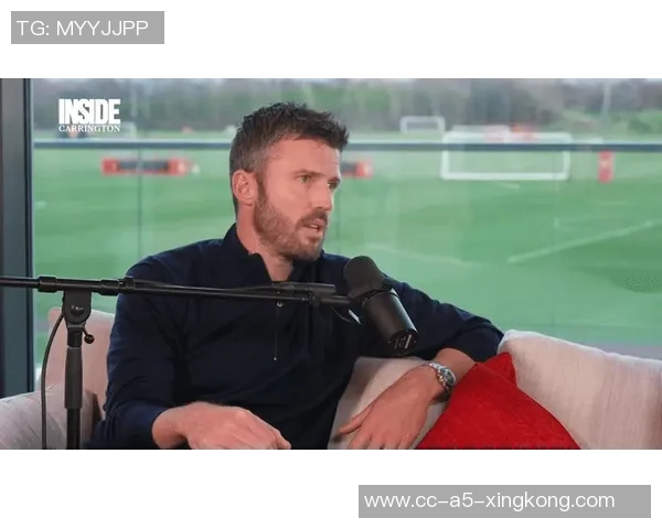 电讯报分析曼联选帅传统以弗格森为标准卡里克转正机会渺茫 电讯报分析曼联选帅传统以弗格森为标准卡里克转正机会渺茫