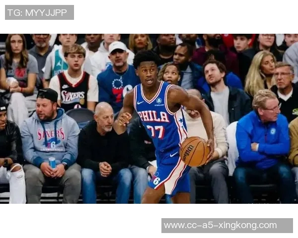 埃奇库姆回顾绝杀时刻:本欲等哨响再投篮但最终把握住机会 埃奇库姆回顾绝杀时刻:本欲等哨响再投篮但最终把握住机会