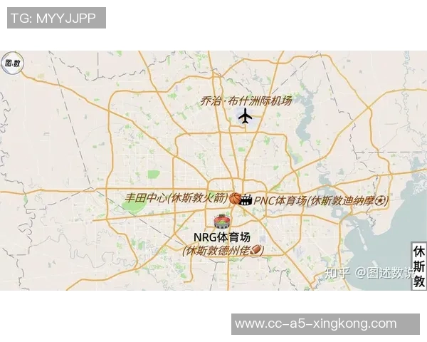 日本足协考虑将世界杯期间日本队大本营设在达拉斯附近的方案 日本足协考虑将世界杯期间日本队大本营设在达拉斯附近的方案