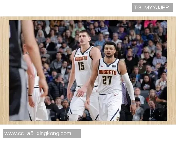 火箭队对低胜率球队的惨痛教训：接连输给国王鹈鹕爵士和快船