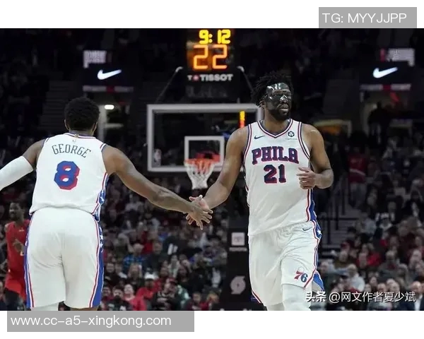 埃奇库姆回顾绝杀时刻:本欲等哨响再投篮但最终把握住机会