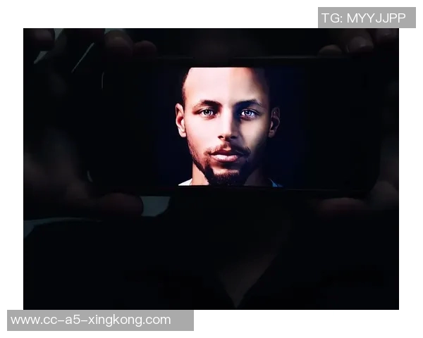 斯潘塞谈库里复出心态:我始终为这一刻做好准备无需教练特别交代