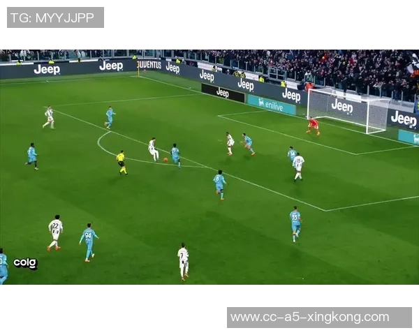 土耳其队在世预赛中大胜格鲁吉亚伊尔迪兹和德米拉尔联手攻入四球