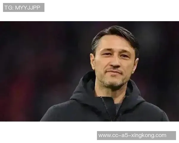 科瓦奇谈点球大战的无奈与偶然性如同轮盘赌的命运游戏