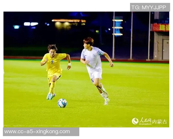 青少年足球回暖U21球员本赛季进球数达375个彰显潜力与希望 青少年足球回暖U21球员本赛季进球数达375个彰显潜力与希望