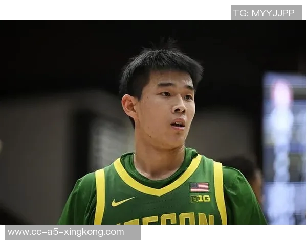 媒体人点评林葳最后一攻选择失误后卫应承担更多责任 媒体人点评林葳最后一攻选择失误后卫应承担更多责任