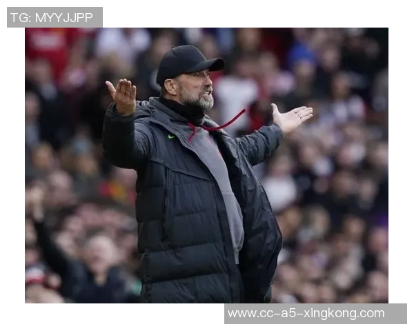 克洛普的孩子们大变动宽萨加盟药厂埃利奥特面临困境