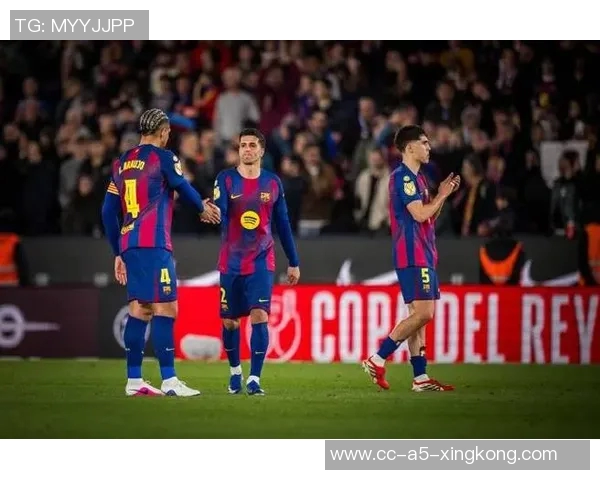 巴萨社媒祝库巴西19岁生日快乐愿他在新的一岁里继续闪耀 巴萨社媒祝库巴西19岁生日快乐愿他在新的一岁里继续闪耀