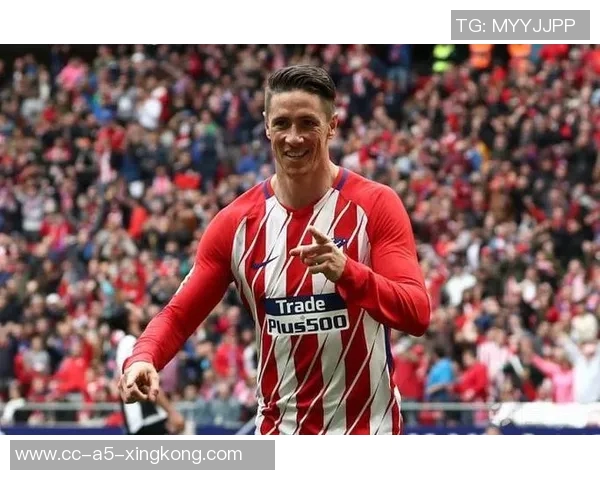 莫雷托透露莱昂纳多与马竞的口头协议未能落实将留队继续征战