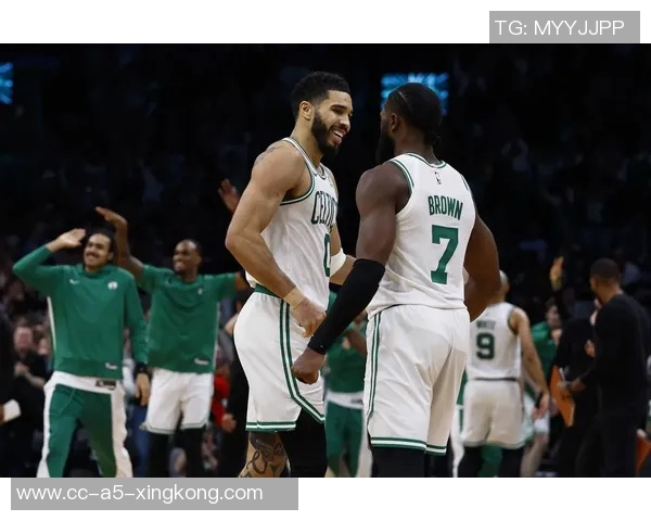 塔图姆谈雷霆培养球员策略称不依赖选秀权换巨星 塔图姆谈雷霆培养球员策略称不依赖选秀权换巨星