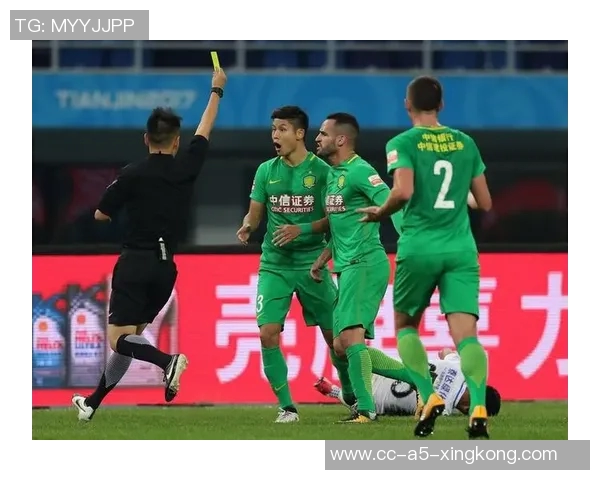 国安补充债务清偿资料有望进入第二批名单期待顺利推进