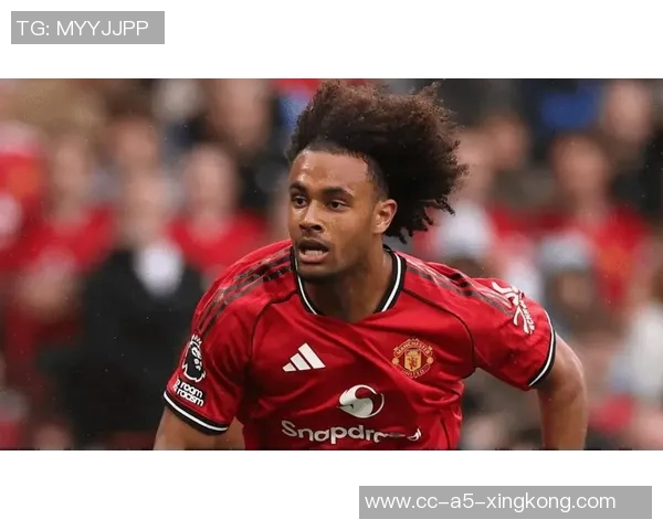 隆戈报道曼联与罗马就齐尔克泽买断条件展开谈判总费用或达四千万欧元