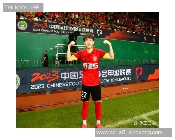 中乙球员参与业余赛事引发争议北碚队参赛资格遭质疑