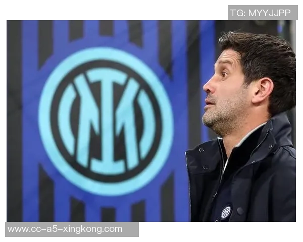 劳塔罗展望意甲争冠决战齐沃早餐时亲密互动国米全队