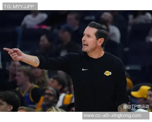 湖人替补得分惨淡遭遇惨败雷迪克需迎接严峻挑战与考验